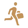 آیکن1