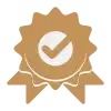 آیکن8