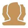 آیکن4