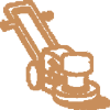 آیکن5