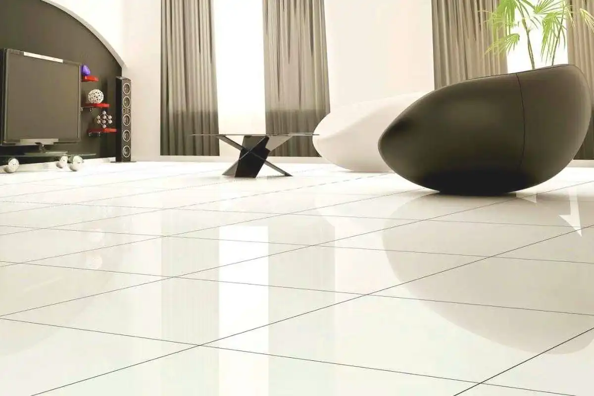 کفسابی در نیاوران و تجریش؛ احیای درخشش سنگ‌های لوکس با تیم شاپرک