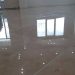 سنگسابی حرفه ای